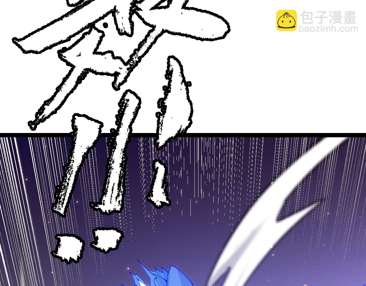 第103话 独创历史！独占榜单！1
