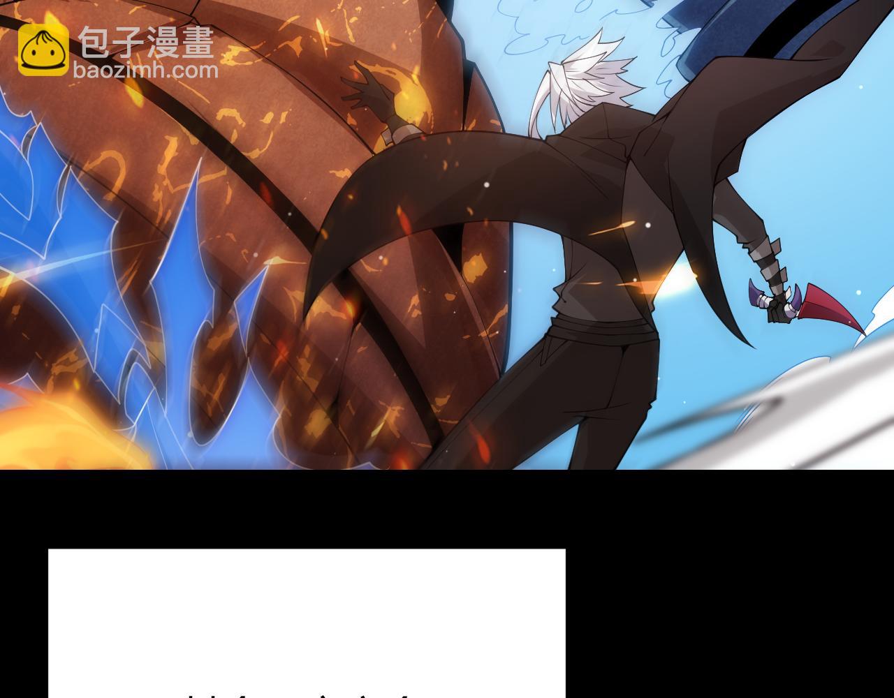 第103话 独创历史！独占榜单！102