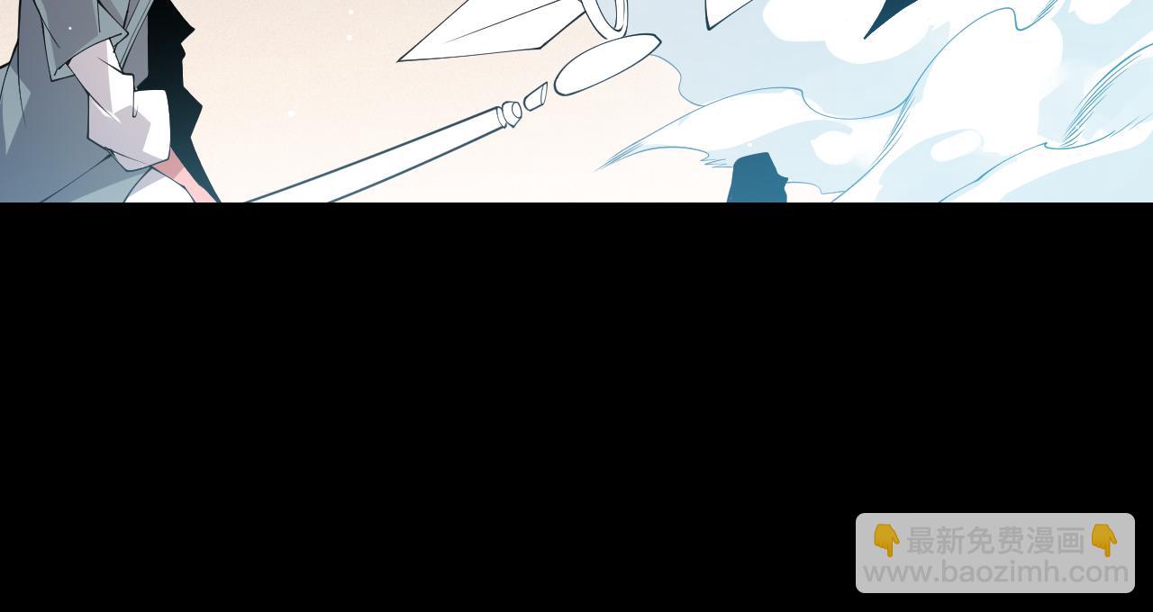 第103话 独创历史！独占榜单！108
