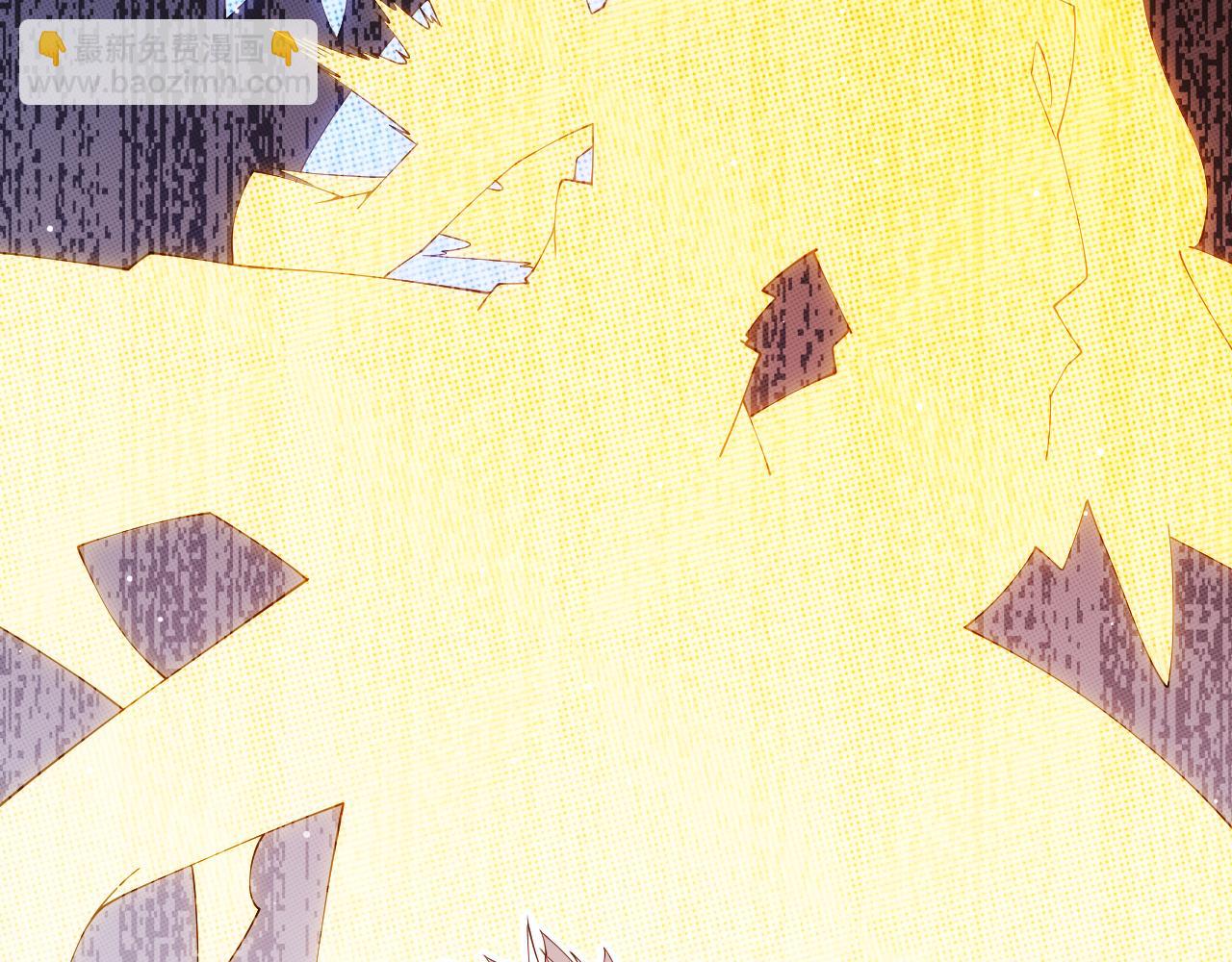 第103话 独创历史！独占榜单！111