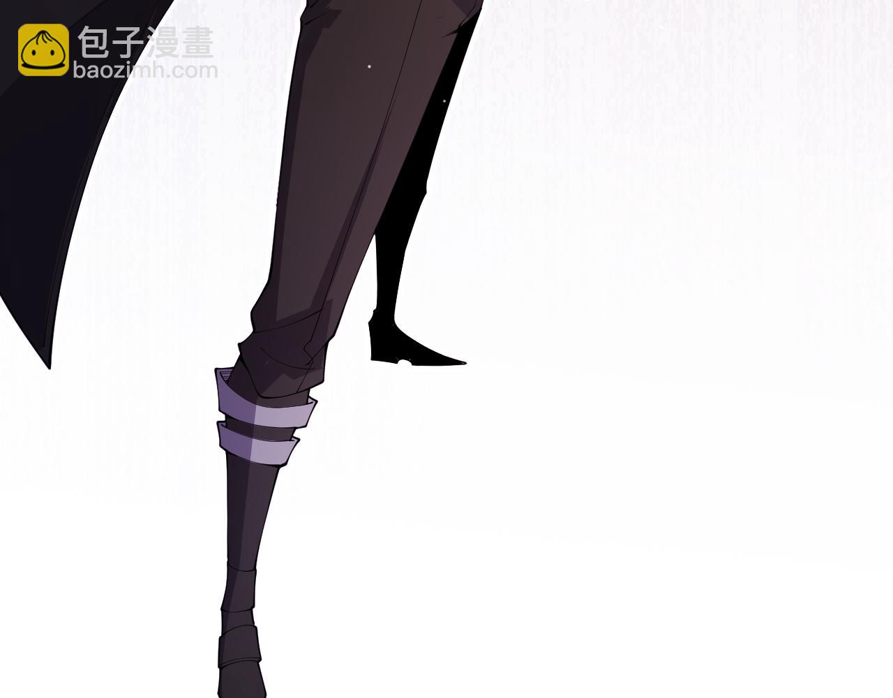 第103话 独创历史！独占榜单！113