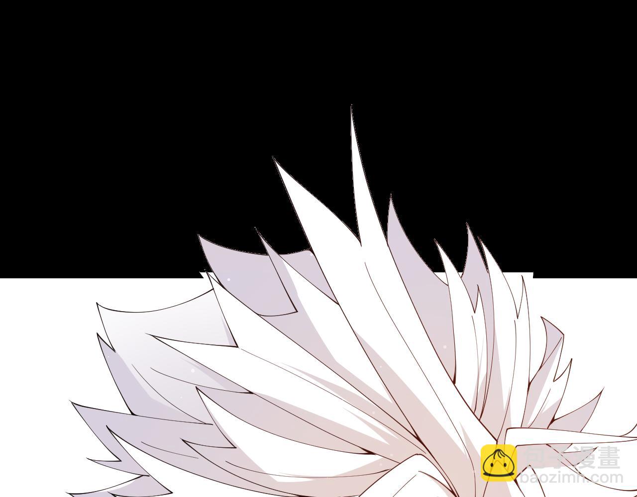 第103话 独创历史！独占榜单！115