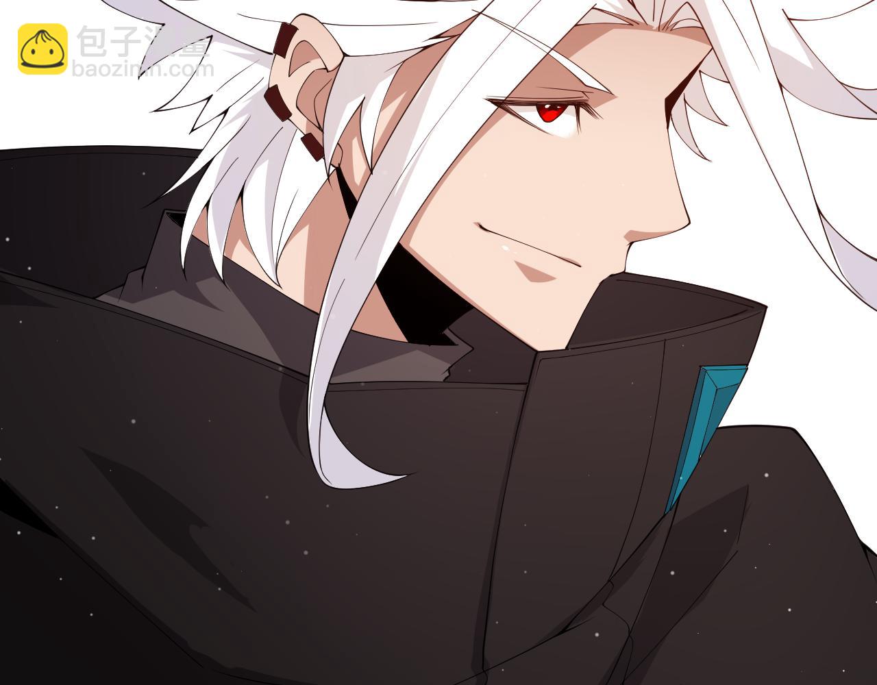 第103话 独创历史！独占榜单！116