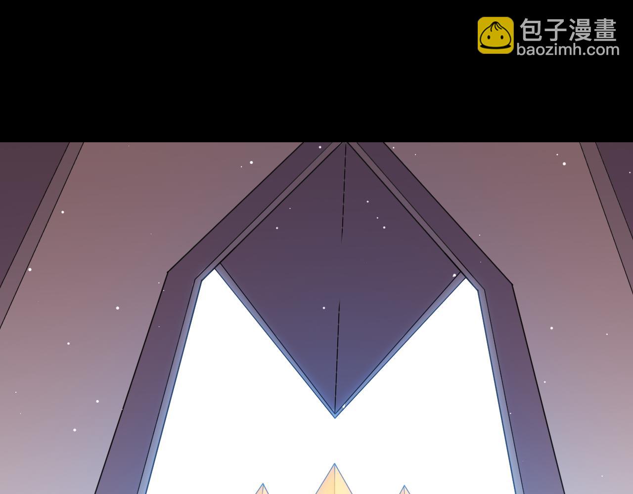第103话 独创历史！独占榜单！118