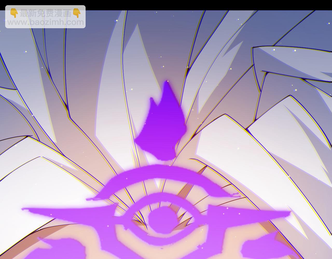 第103话 独创历史！独占榜单！121