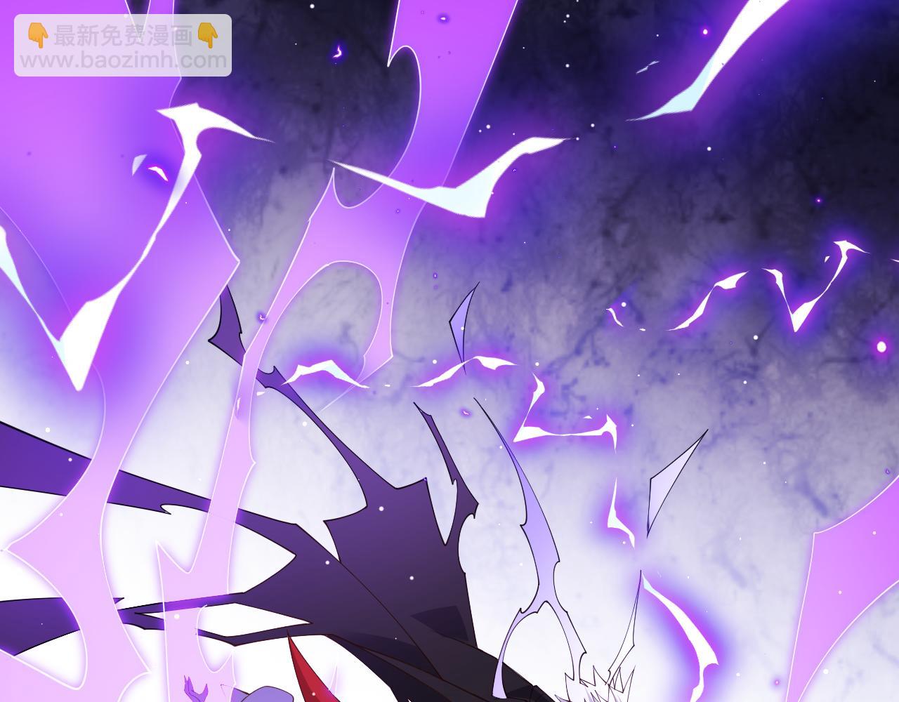 第103话 独创历史！独占榜单！125