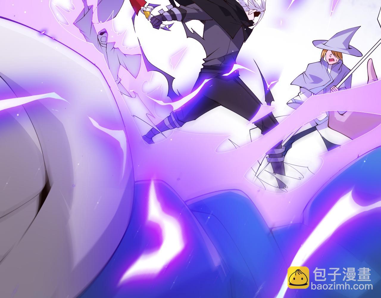 第103话 独创历史！独占榜单！126