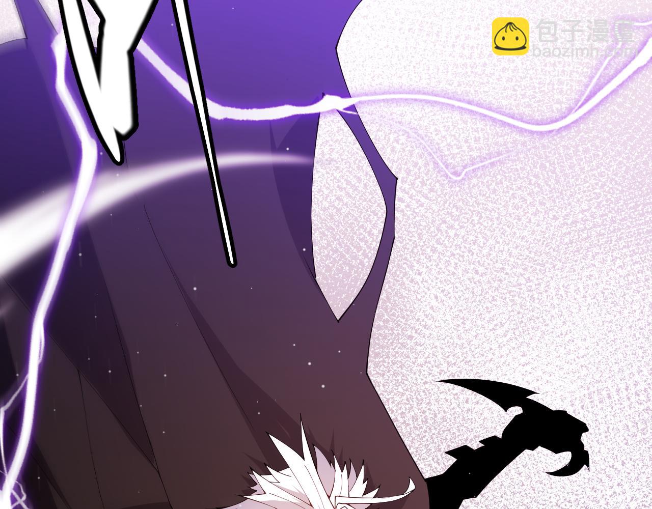 第103话 独创历史！独占榜单！13