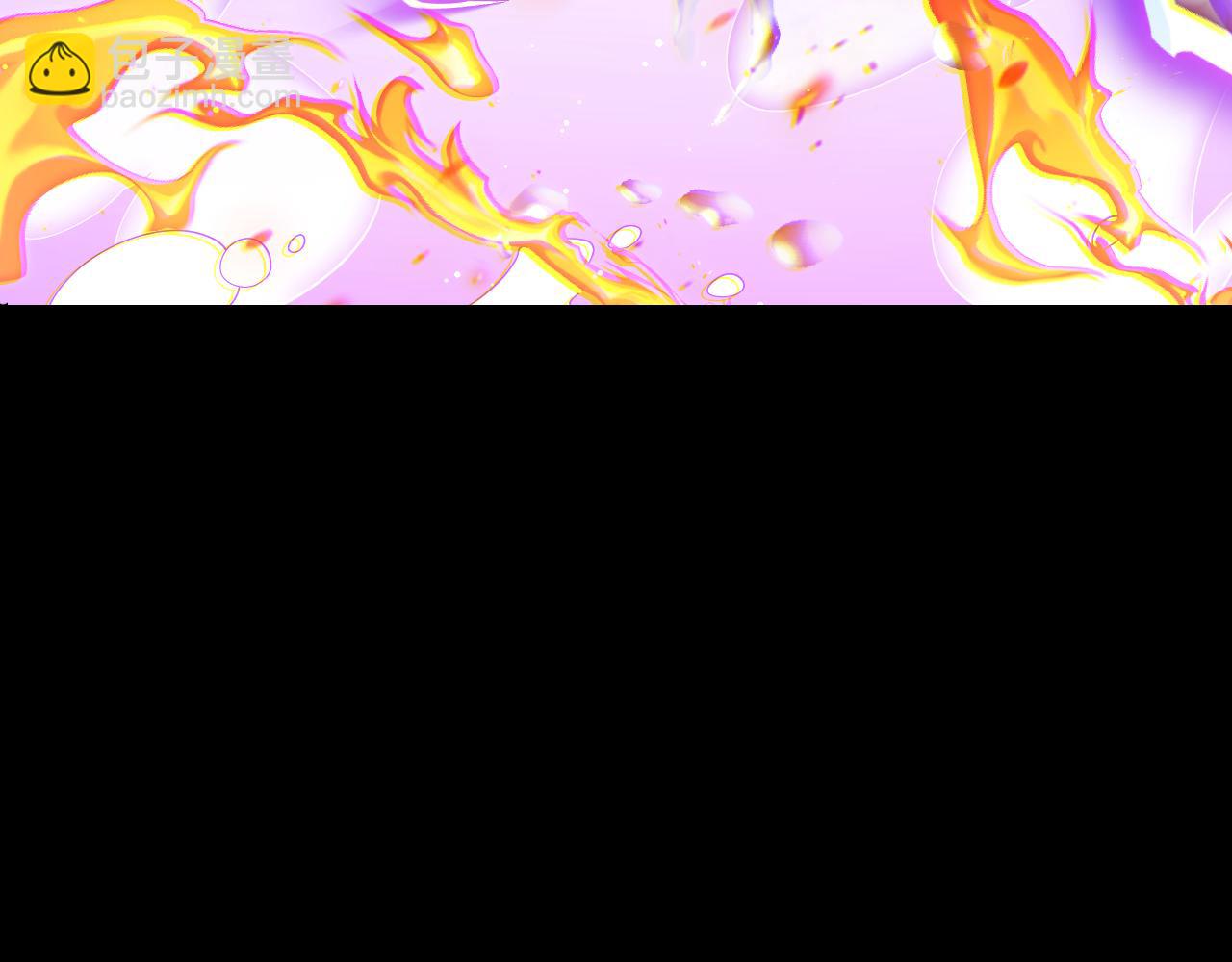 第103话 独创历史！独占榜单！137