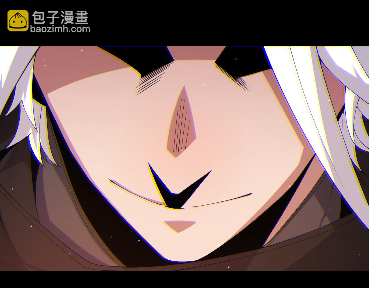 第103话 独创历史！独占榜单！138