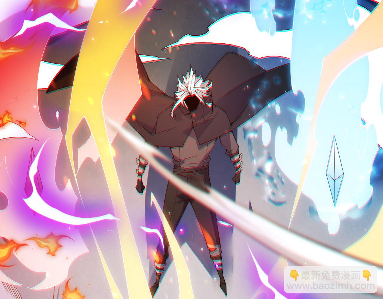 第103话 独创历史！独占榜单！142