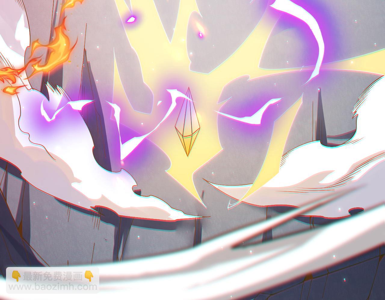 第103话 独创历史！独占榜单！143
