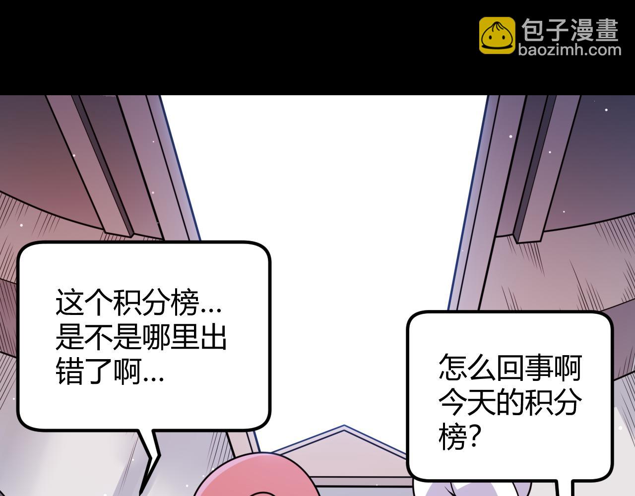 第103话 独创历史！独占榜单！149
