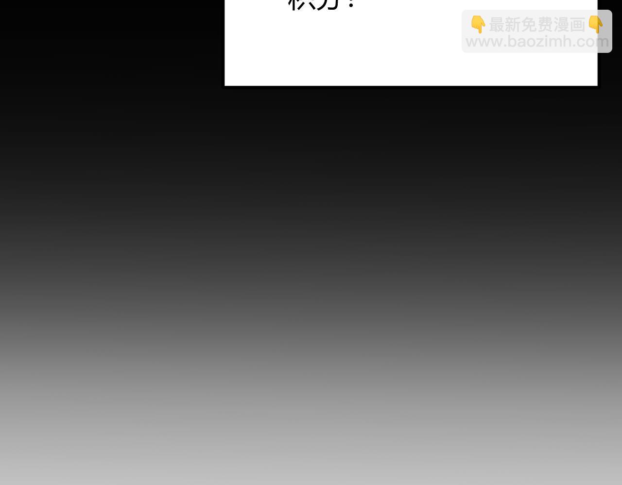 第103话 独创历史！独占榜单！158