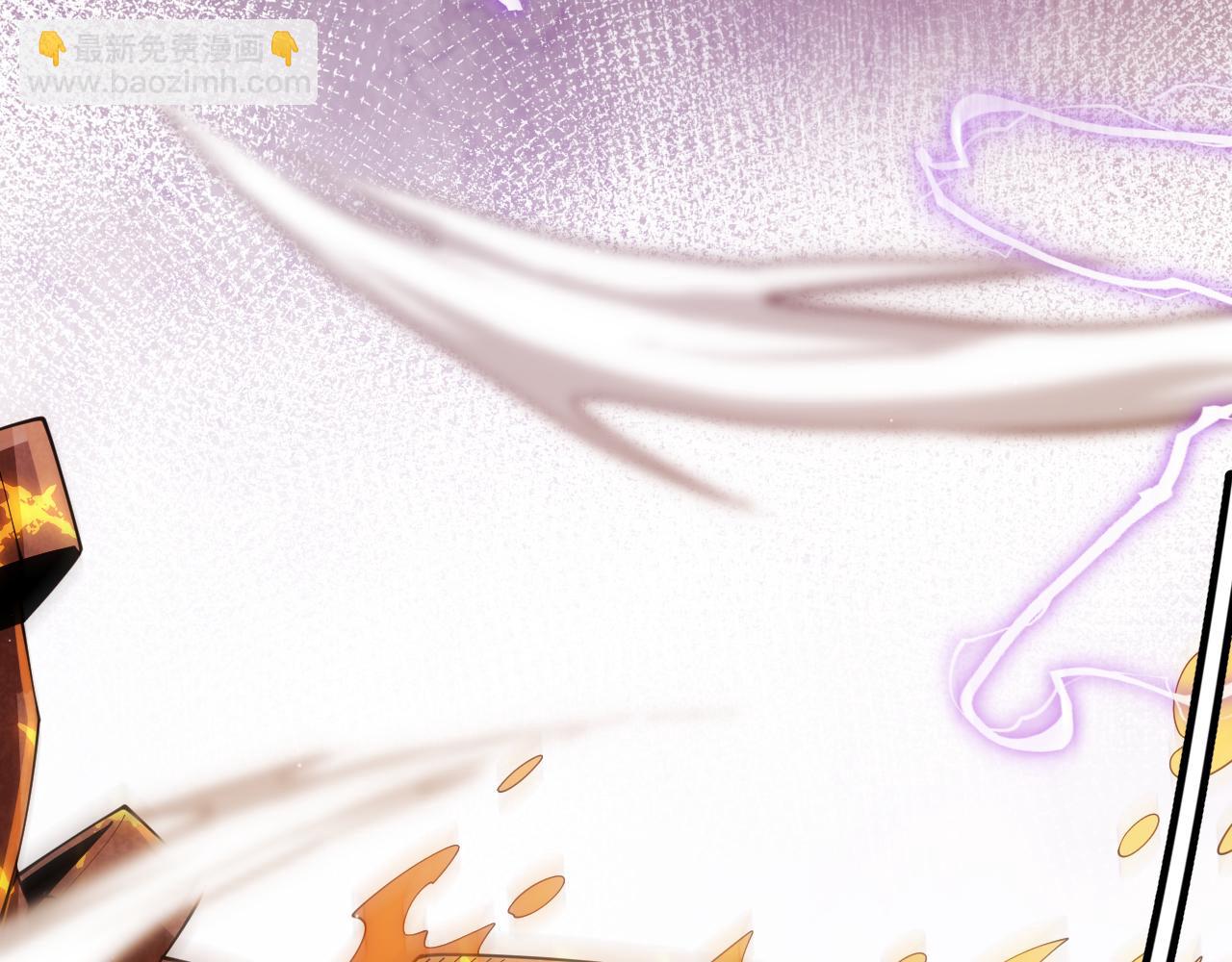 第103话 独创历史！独占榜单！16