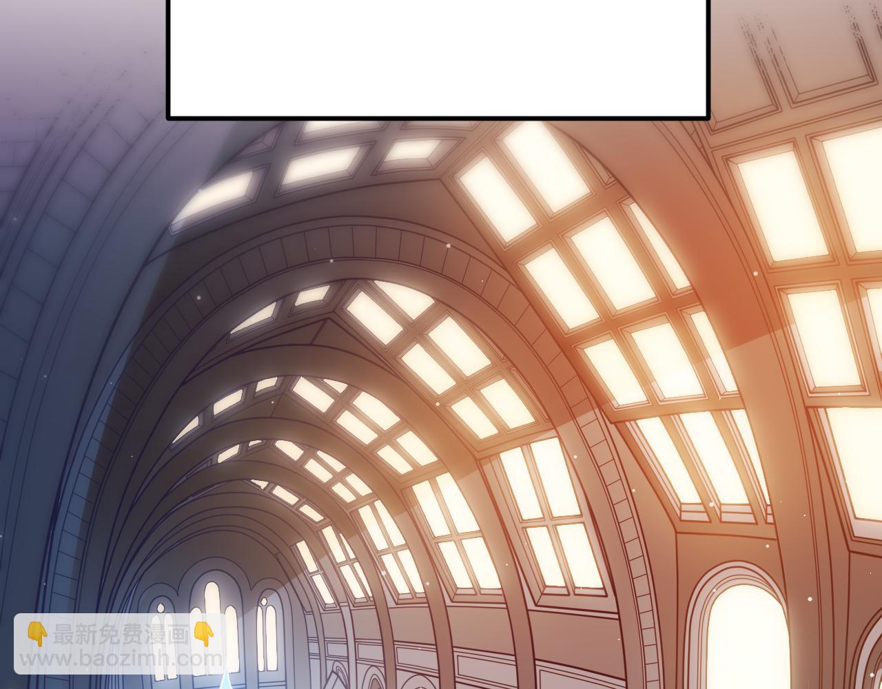 第103话 独创历史！独占榜单！160