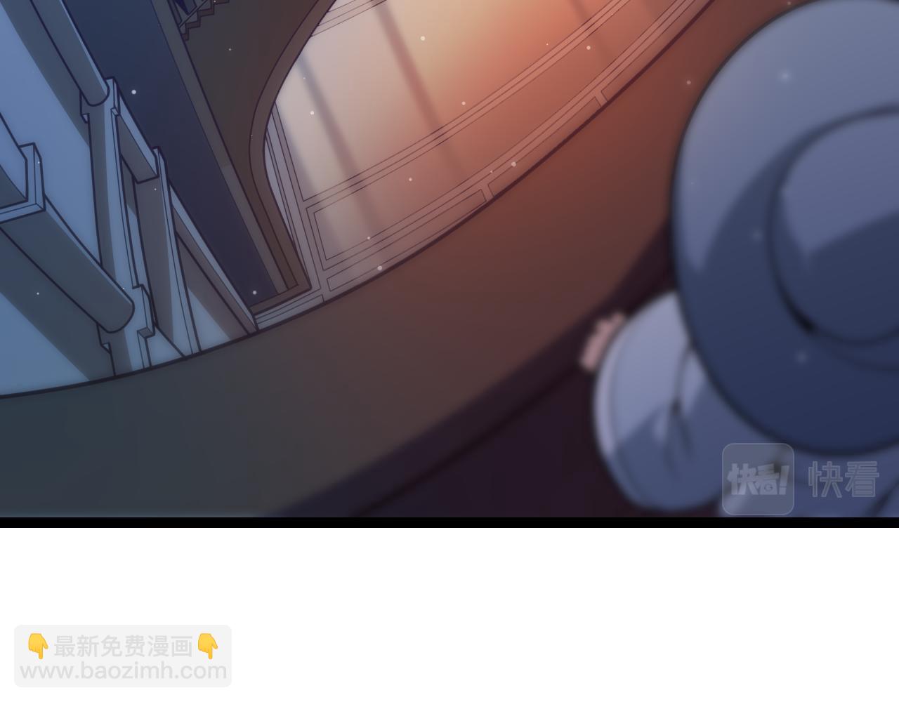 第103话 独创历史！独占榜单！162