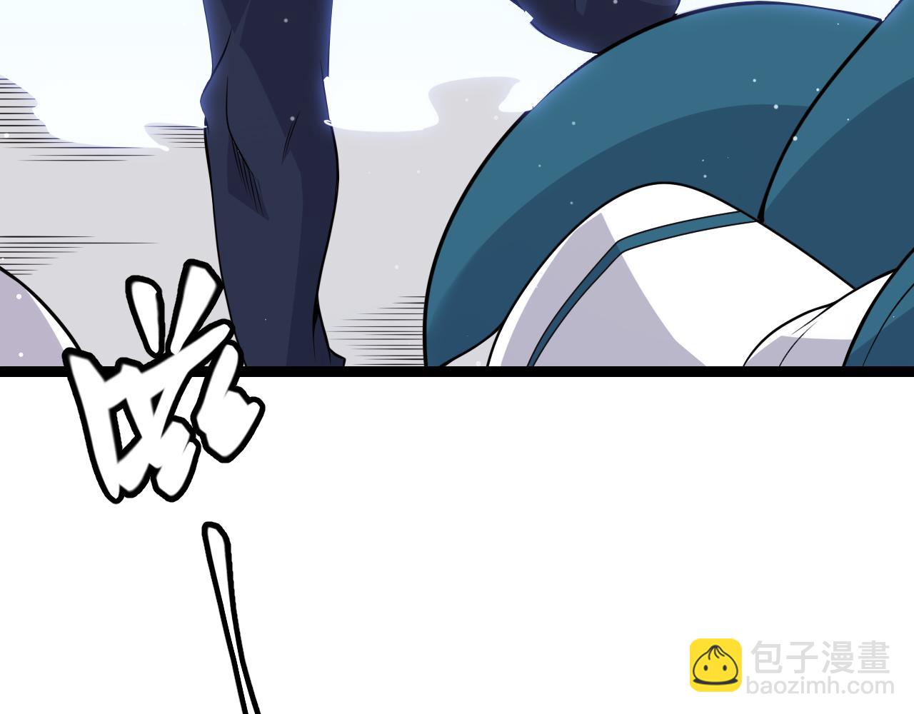 第103话 独创历史！独占榜单！165