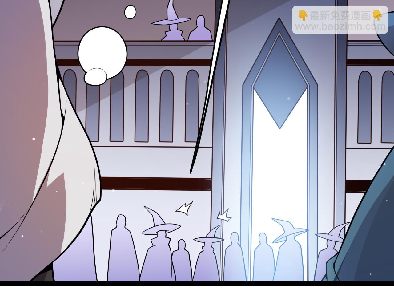 第103话 独创历史！独占榜单！167