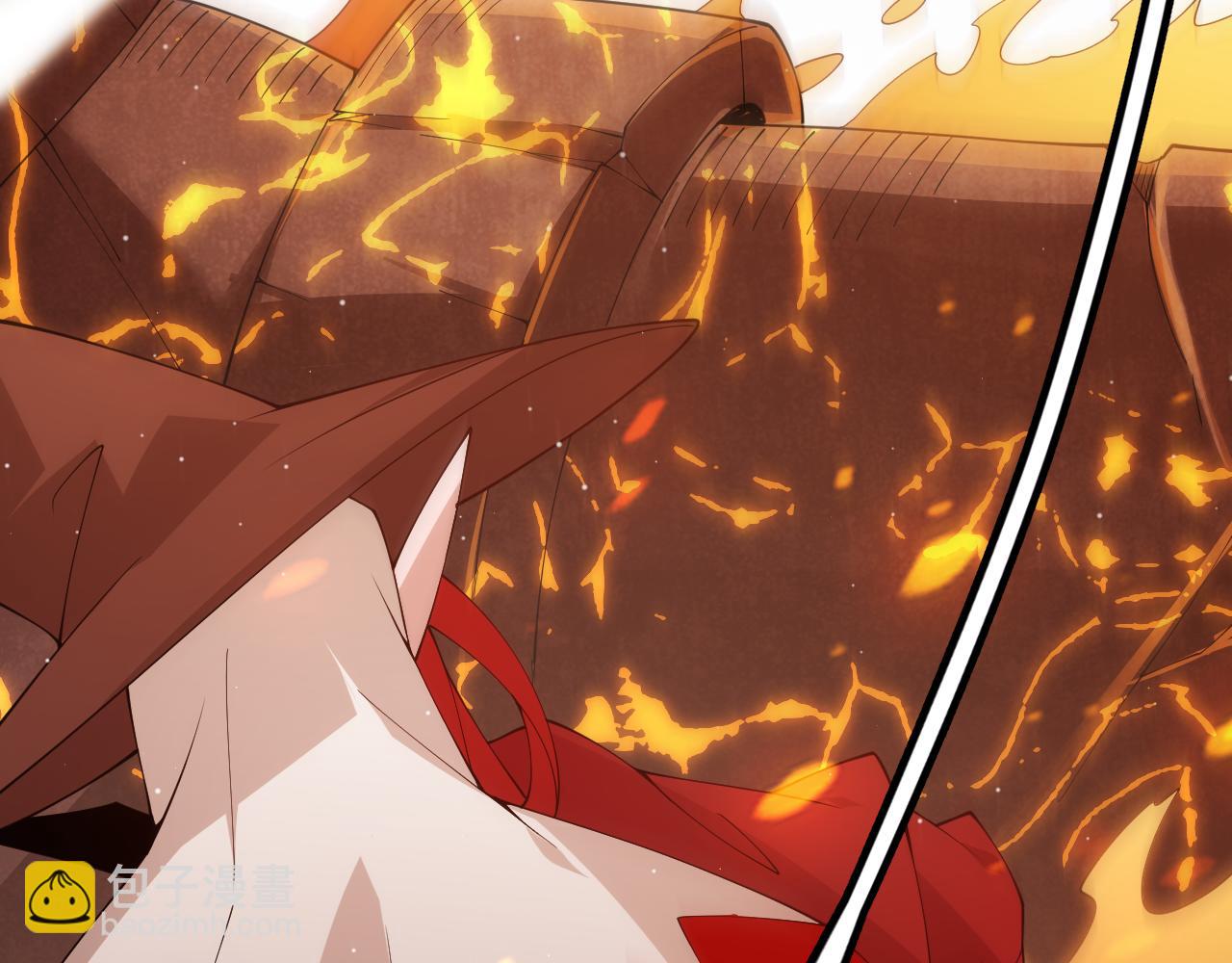 第103话 独创历史！独占榜单！17