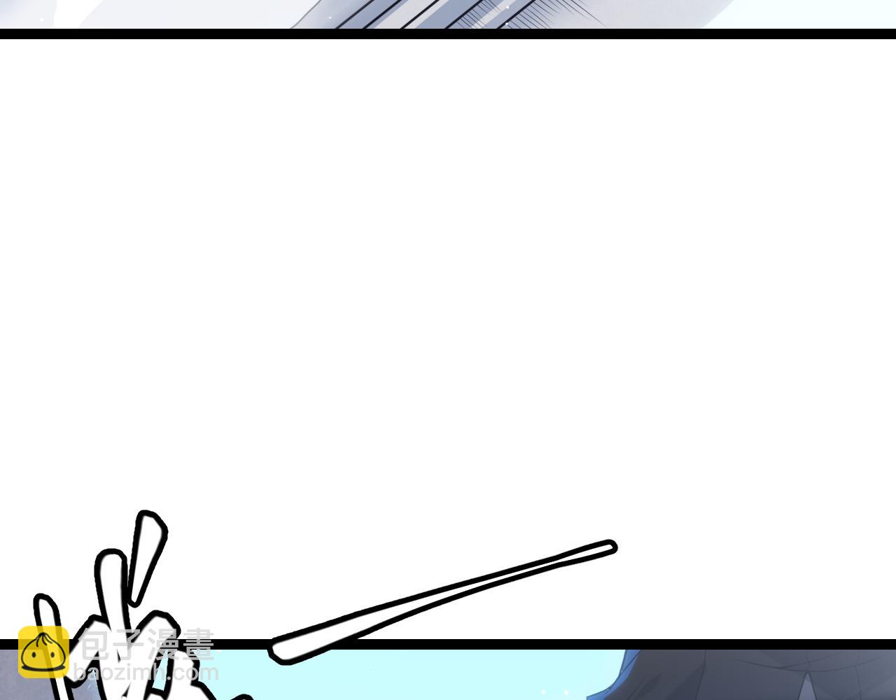 第103话 独创历史！独占榜单！179