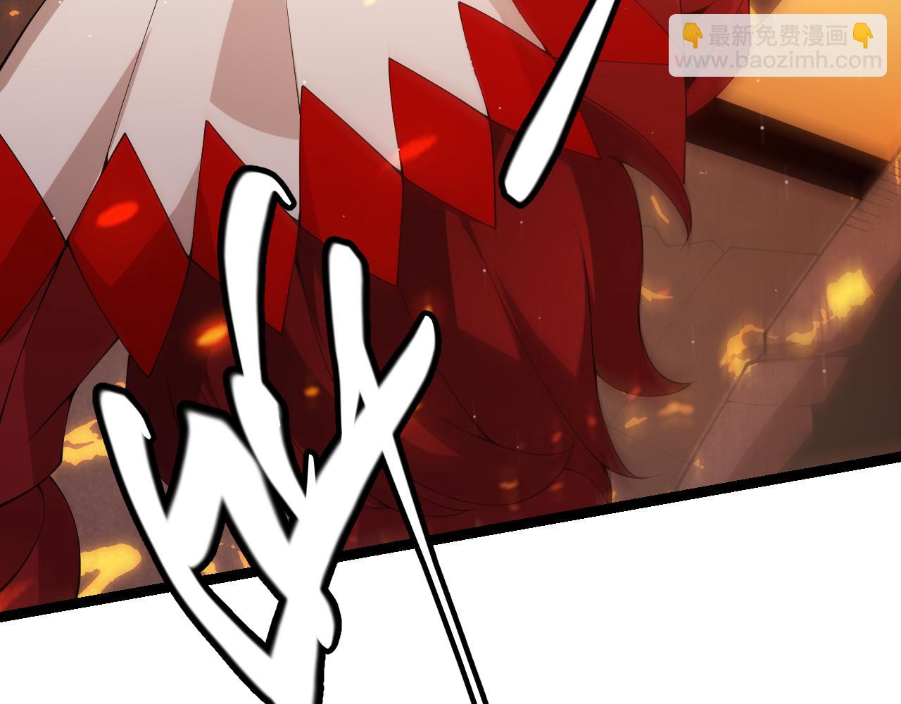第103话 独创历史！独占榜单！18