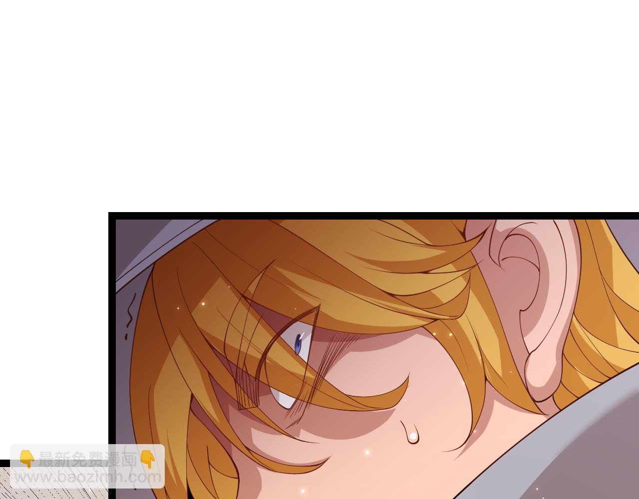 第103话 独创历史！独占榜单！185