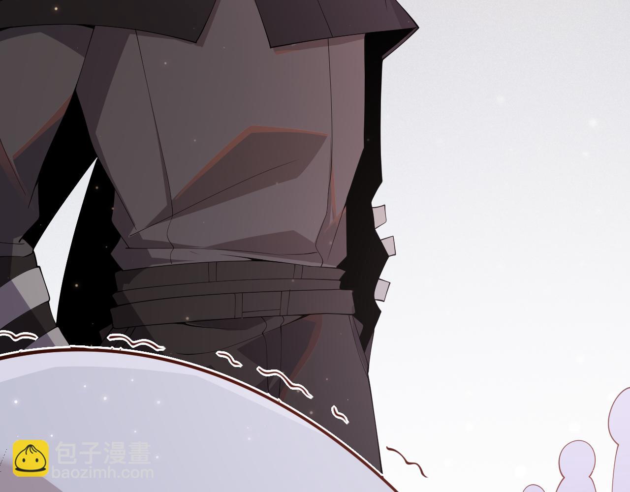 第103话 独创历史！独占榜单！187