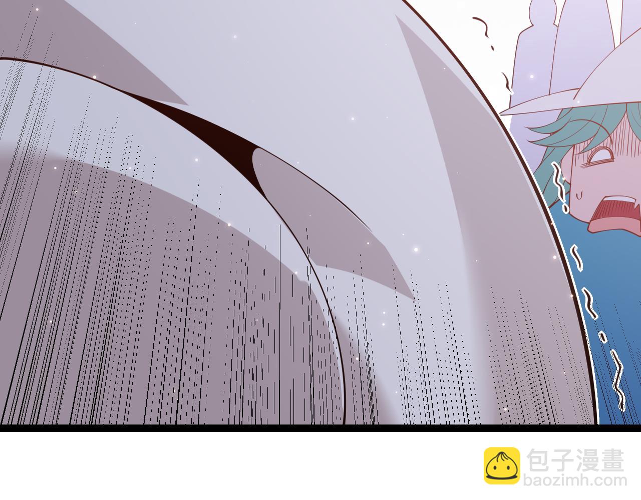 第103话 独创历史！独占榜单！188