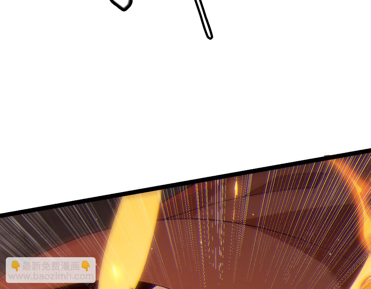第103话 独创历史！独占榜单！19
