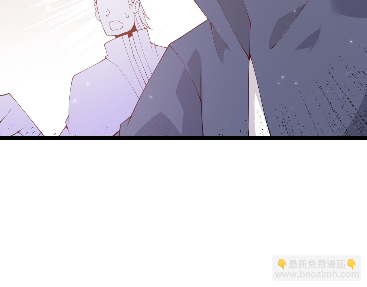 第103话 独创历史！独占榜单！193