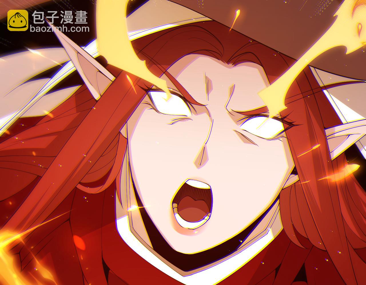 第103话 独创历史！独占榜单！20