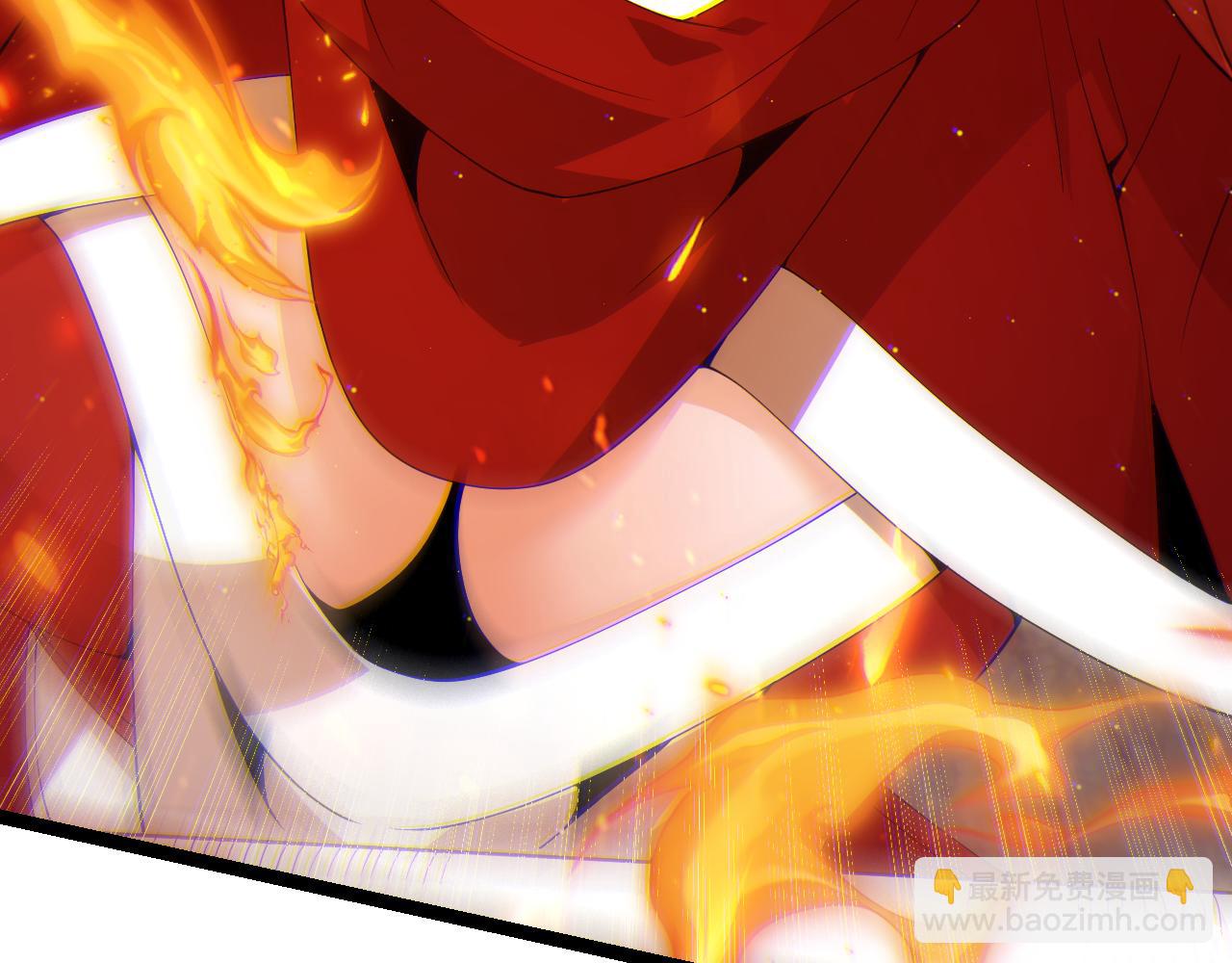 第103话 独创历史！独占榜单！21