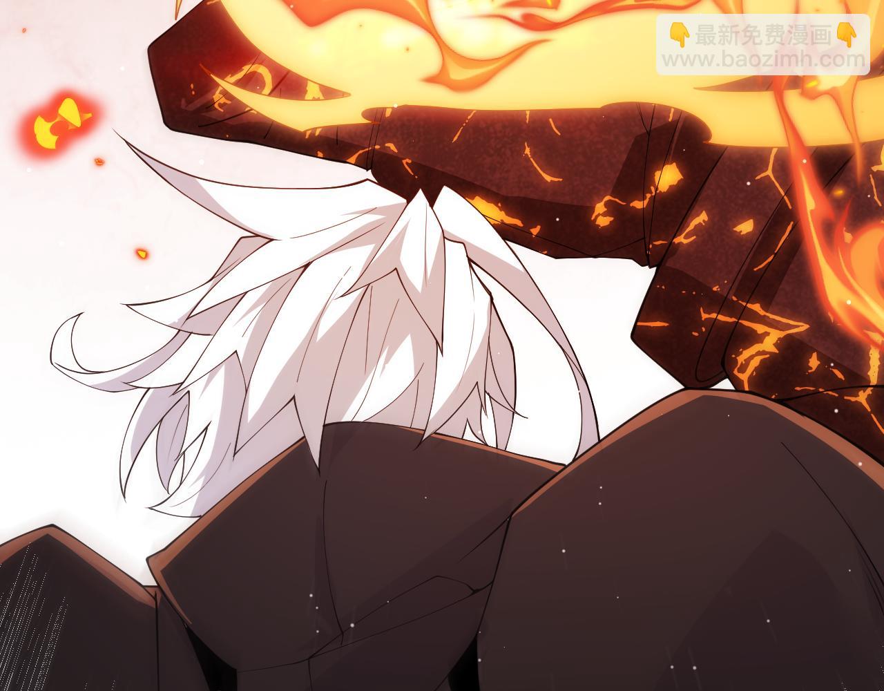 第103话 独创历史！独占榜单！26