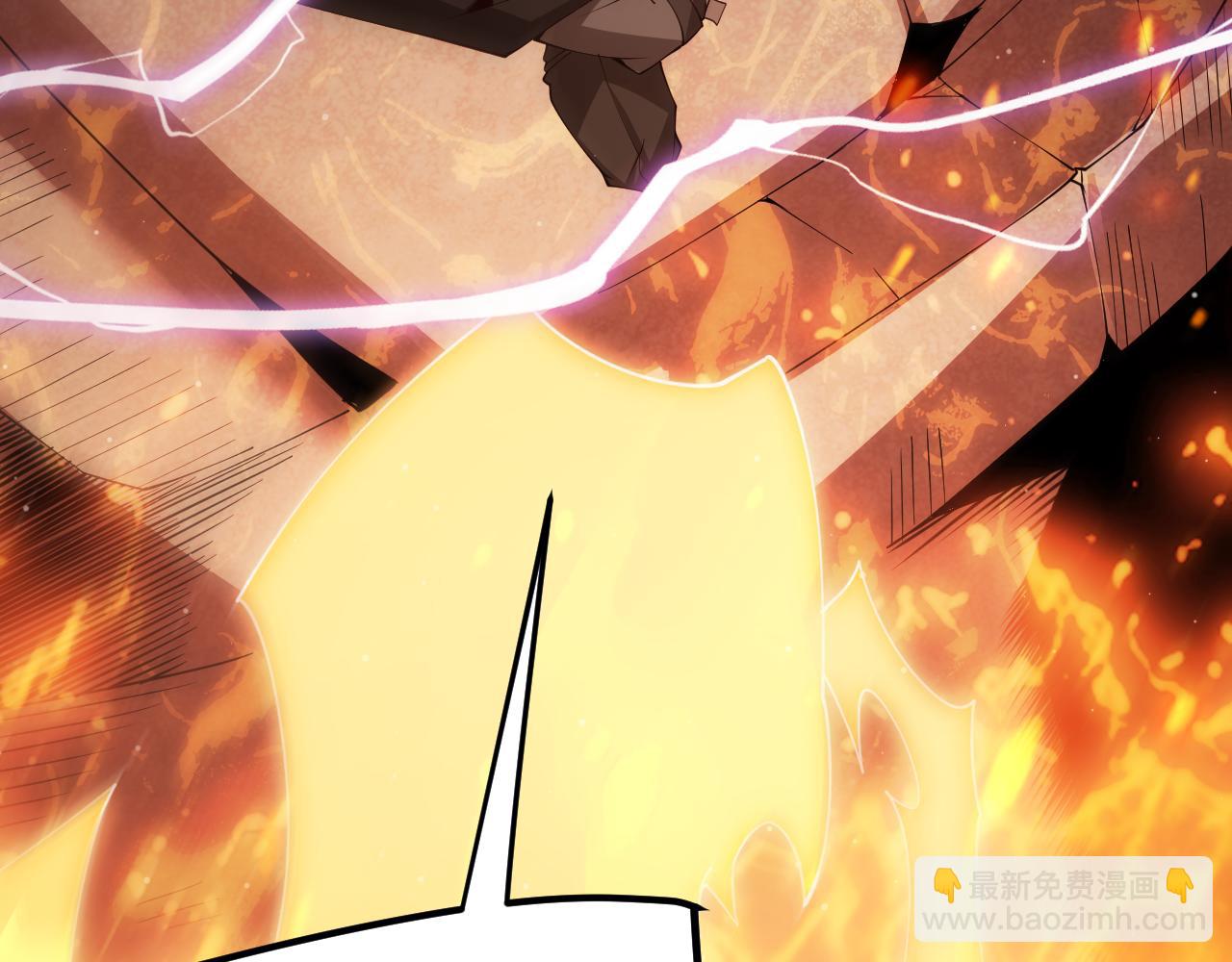 第103话 独创历史！独占榜单！32