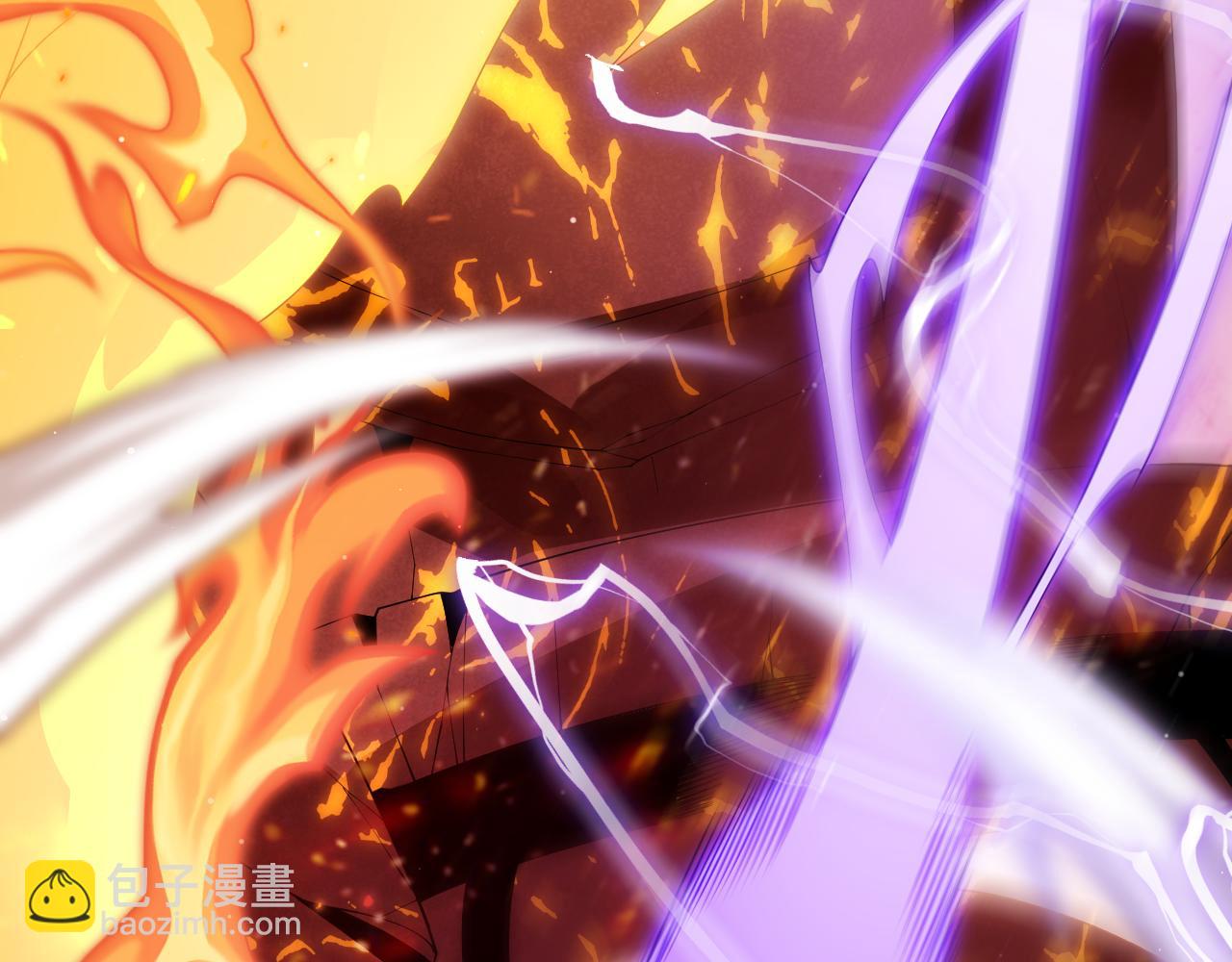 第103话 独创历史！独占榜单！36
