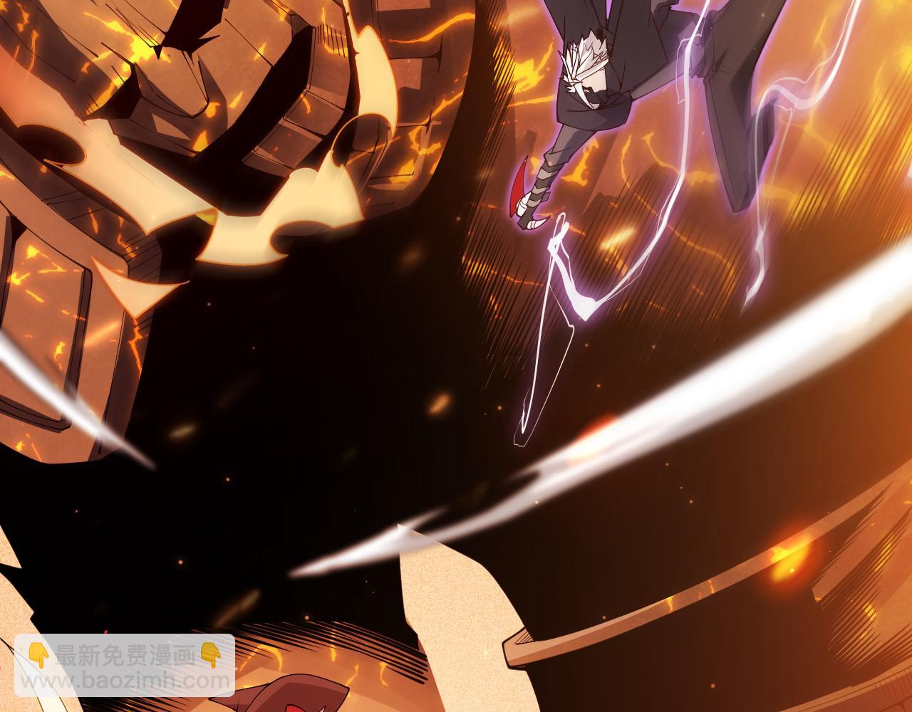 第103话 独创历史！独占榜单！4