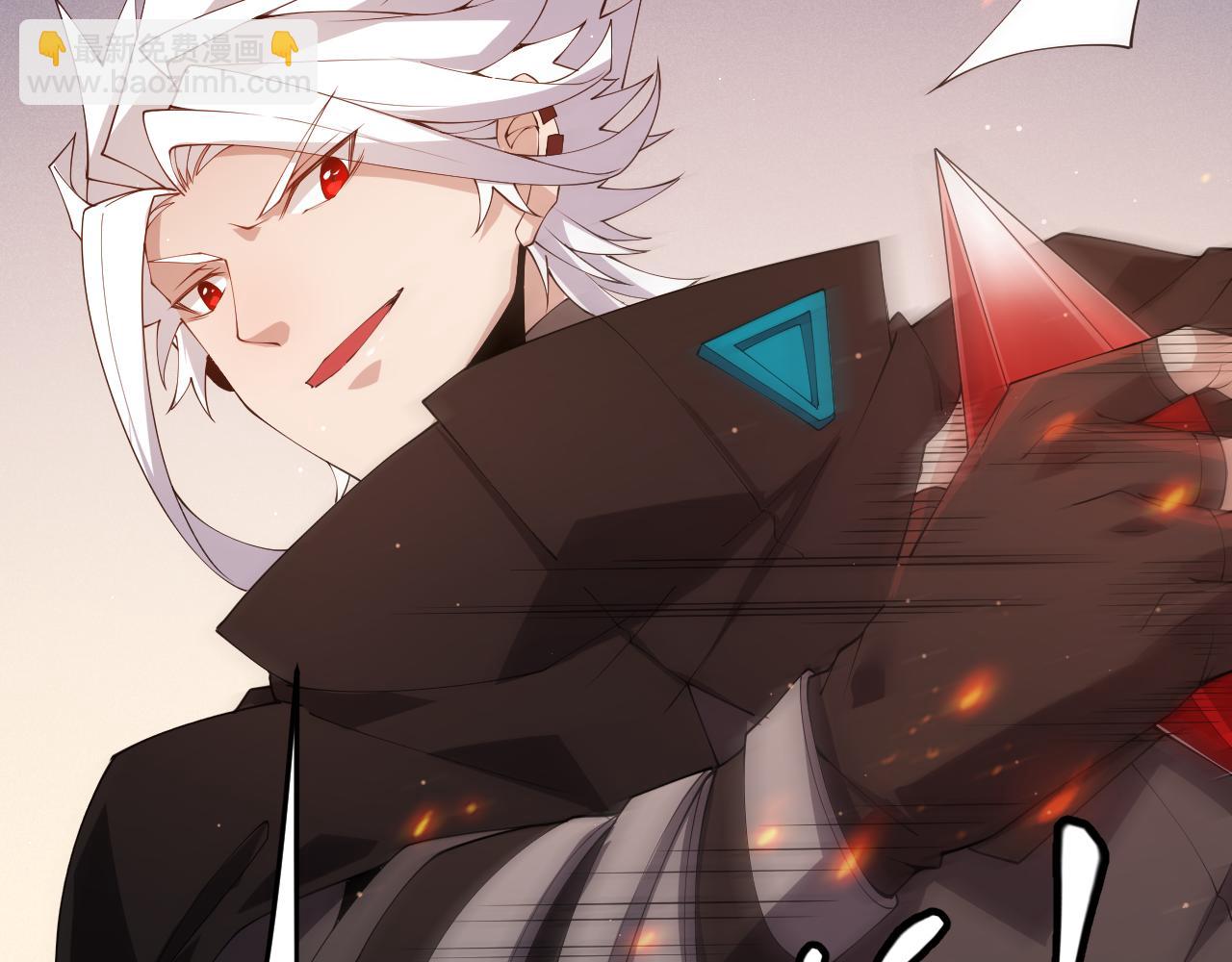 第103话 独创历史！独占榜单！53