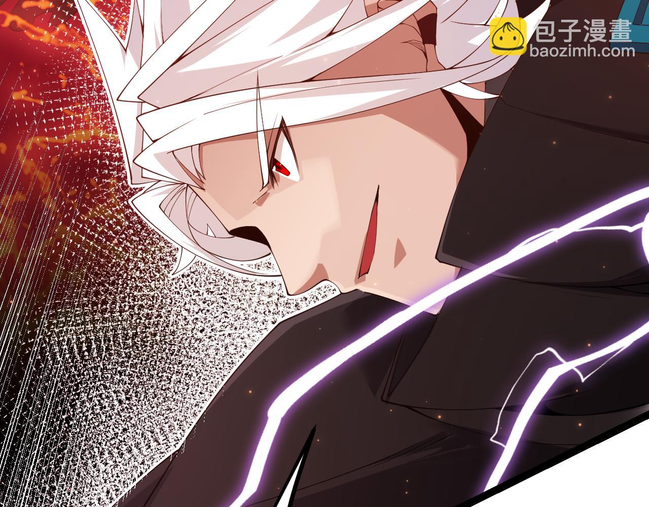 第103话 独创历史！独占榜单！6