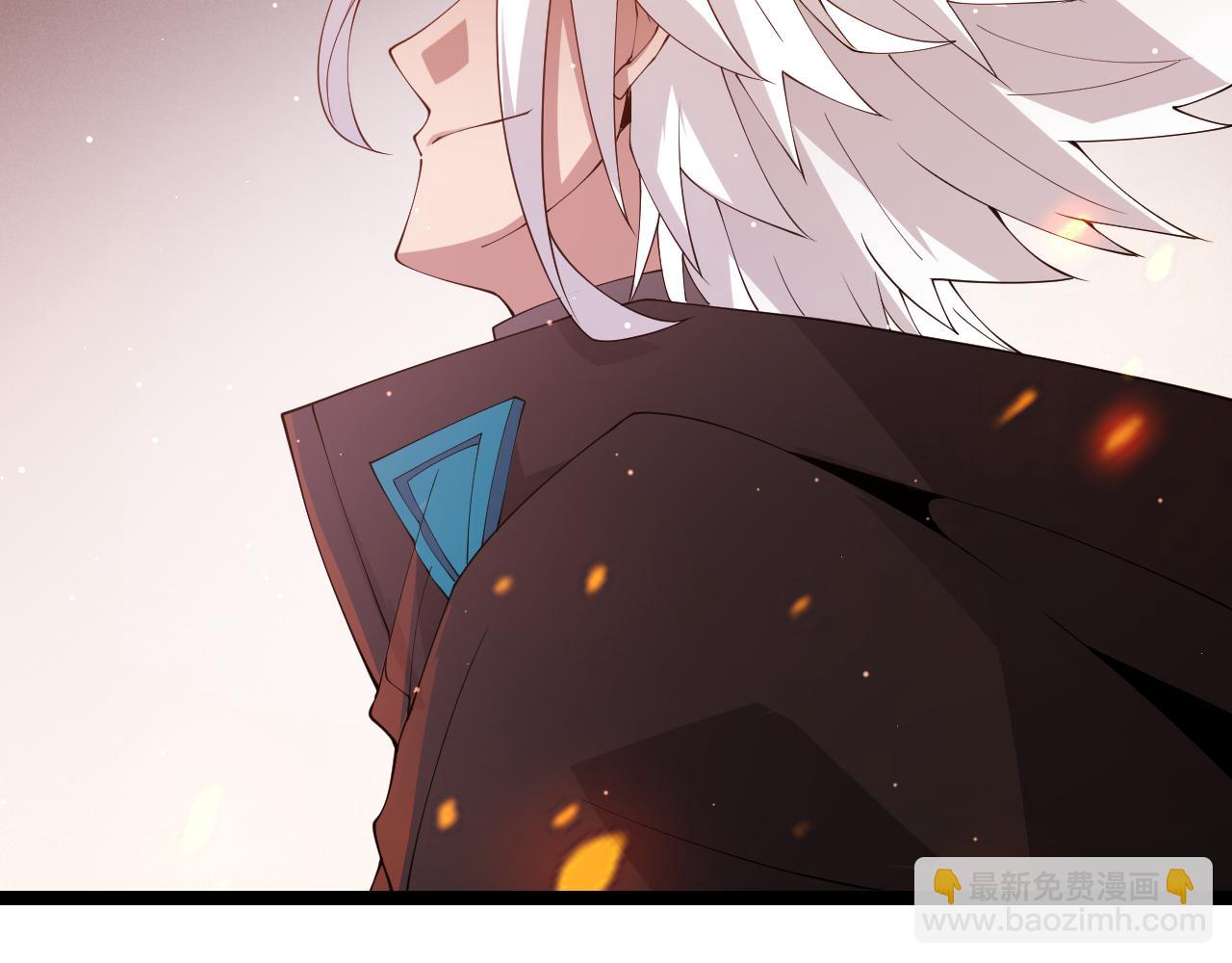 第103话 独创历史！独占榜单！60