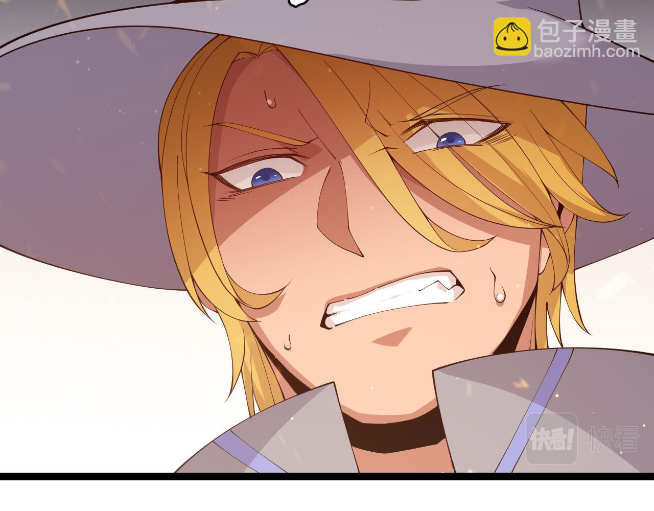 第103话 独创历史！独占榜单！69