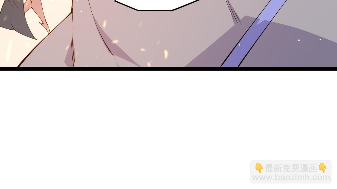 第103话 独创历史！独占榜单！73