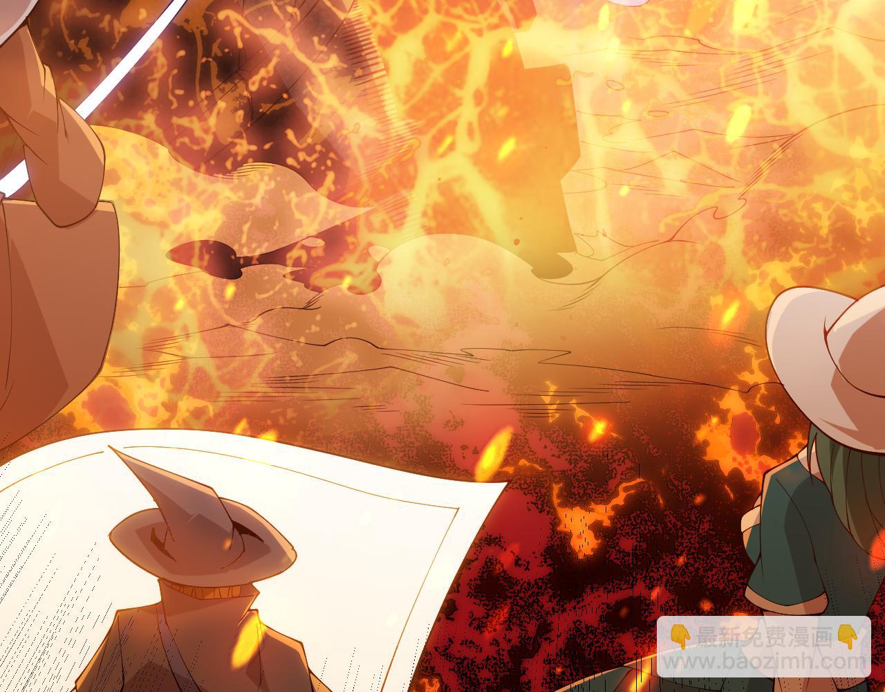 第103话 独创历史！独占榜单！77
