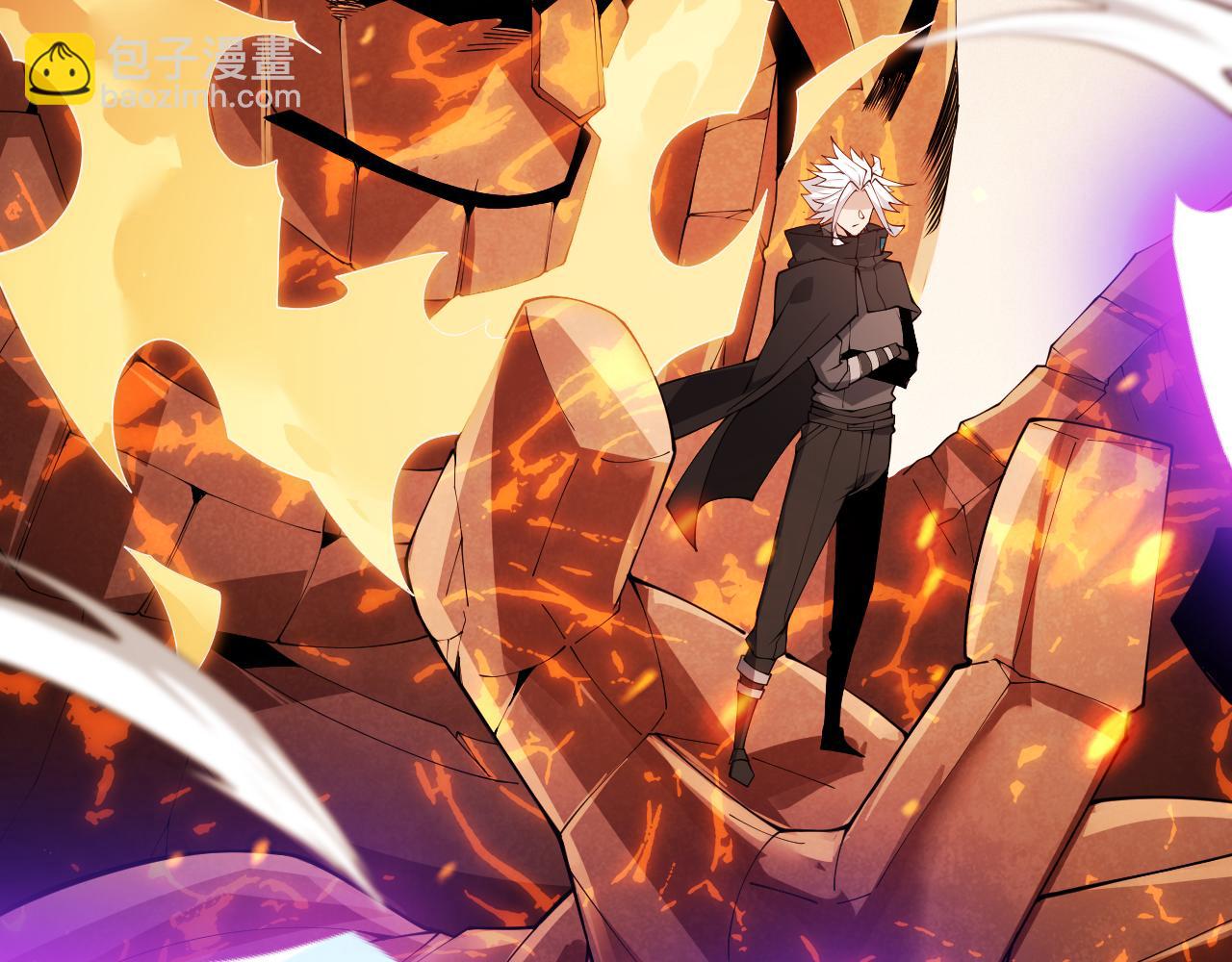 第103话 独创历史！独占榜单！80