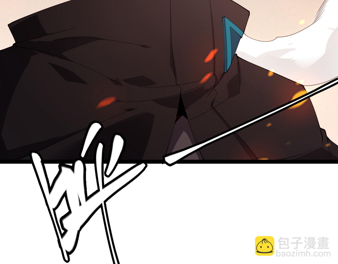 第103话 独创历史！独占榜单！84