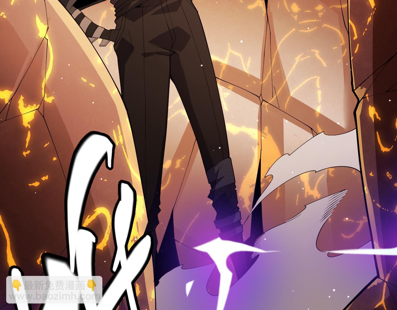 第103话 独创历史！独占榜单！93