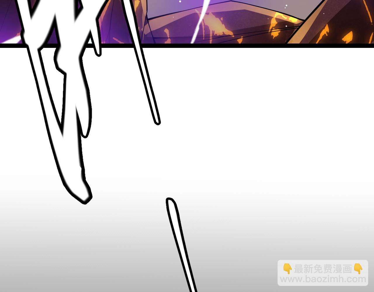 第103话 独创历史！独占榜单！94