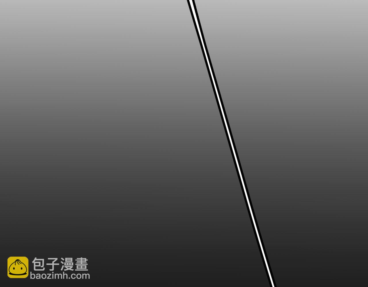第103话 独创历史！独占榜单！95