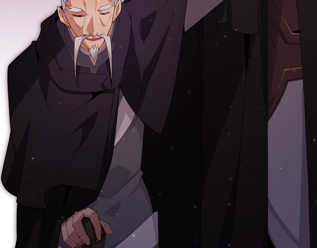 第105话 暗金套装82