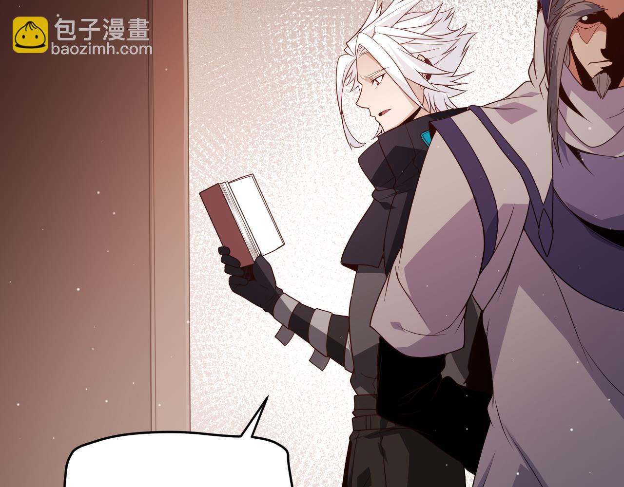 第107话 辉煌之证启程！101